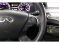  2016 Infiniti QX60  Steering Wheel #22