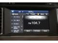 Audio System of 2017 Hyundai Sonata Eco #10