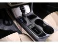  2017 Sonata 7 Speed DCT Automatic Shifter #12