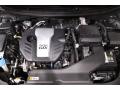  2017 Sonata 1.6 Liter Turbocharged DOHC 16-Valve D-CVVT 4 Cylinder Engine #18