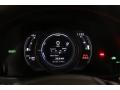  2020 Lexus UX 250h F Sport AWD Gauges #8