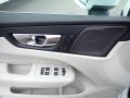 Door Panel of 2021 Volvo XC60 T5 AWD Inscription #11