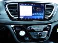 Controls of 2021 Chrysler Pacifica Hybrid Touring #17