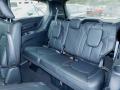 Rear Seat of 2021 Chrysler Pacifica Hybrid Touring #13
