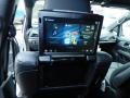Entertainment System of 2021 Chrysler Pacifica Hybrid Touring #14