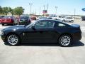 2010 Mustang V6 Premium Coupe #2