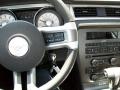 2010 Mustang V6 Premium Coupe #3