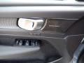 Door Panel of 2021 Volvo XC40 T5 R-Design AWD #10