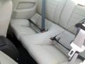 2010 Mustang V6 Premium Coupe #4