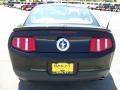 2010 Mustang V6 Premium Coupe #5