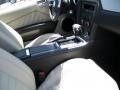 2010 Mustang V6 Premium Coupe #6