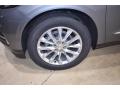  2021 Buick Enclave Premium AWD Wheel #5