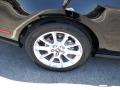 2010 Mustang V6 Premium Coupe #7