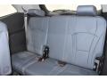 Rear Seat of 2021 Buick Enclave Premium AWD #9