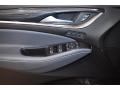 Door Panel of 2021 Buick Enclave Premium AWD #11