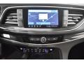 Controls of 2021 Buick Enclave Premium AWD #14