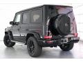 2021 G 550 #2 2021 G 550 #2