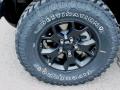  2021 Jeep Wrangler Unlimited Willys 4x4 Wheel #10