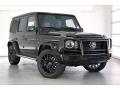 2021 G 550 #12 2021 G 550 #12