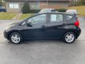 2014 Nissan Versa Note S Plus