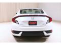 2018 Civic Touring Coupe #18