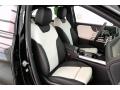 Front Seat of 2021 Mercedes-Benz GLA AMG 35 4Matic #5