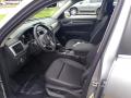 Front Seat of 2021 Volkswagen Atlas SE 4Motion #4