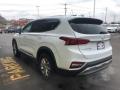 2020 Santa Fe SEL AWD #3