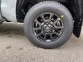  2021 Toyota Tundra SR5 CrewMax 4x4 Wheel #31