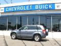 2008 Grand Vitara  #1