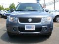 2008 Grand Vitara  #2