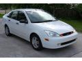 2001 Focus SE Sedan #10