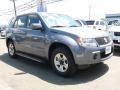 2008 Grand Vitara  #3
