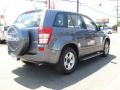 2008 Grand Vitara  #4