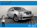 2019 Grand Caravan SXT #1 2019 Grand Caravan SXT #1