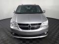 2019 Grand Caravan SXT #5 2019 Grand Caravan SXT #5
