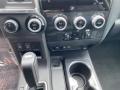 Controls of 2021 Toyota Sequoia Nightshade 4x4 #17