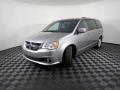 2019 Grand Caravan SXT #8 2019 Grand Caravan SXT #8