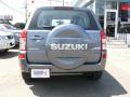 2008 Grand Vitara  #5