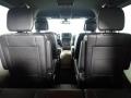 2019 Grand Caravan SXT #16 2019 Grand Caravan SXT #16