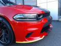 2021 Charger Scat Pack #11
