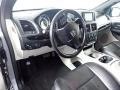 2019 Grand Caravan SXT #25 2019 Grand Caravan SXT #25