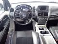 2019 Grand Caravan SXT #28 2019 Grand Caravan SXT #28