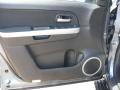 2008 Grand Vitara  #6