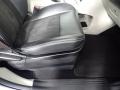 2019 Grand Caravan SXT #32 2019 Grand Caravan SXT #32