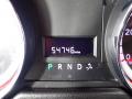 2019 Grand Caravan SXT #35 2019 Grand Caravan SXT #35