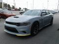 2021 Charger Scat Pack #2
