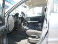 2008 Grand Vitara  #7