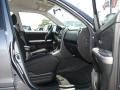 2008 Grand Vitara  #8