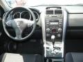 2008 Grand Vitara  #9